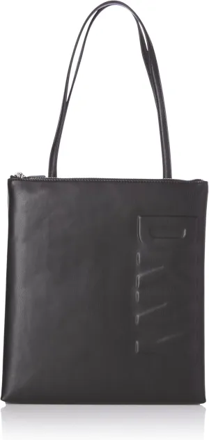 DKNY Tinsley Tote Bag