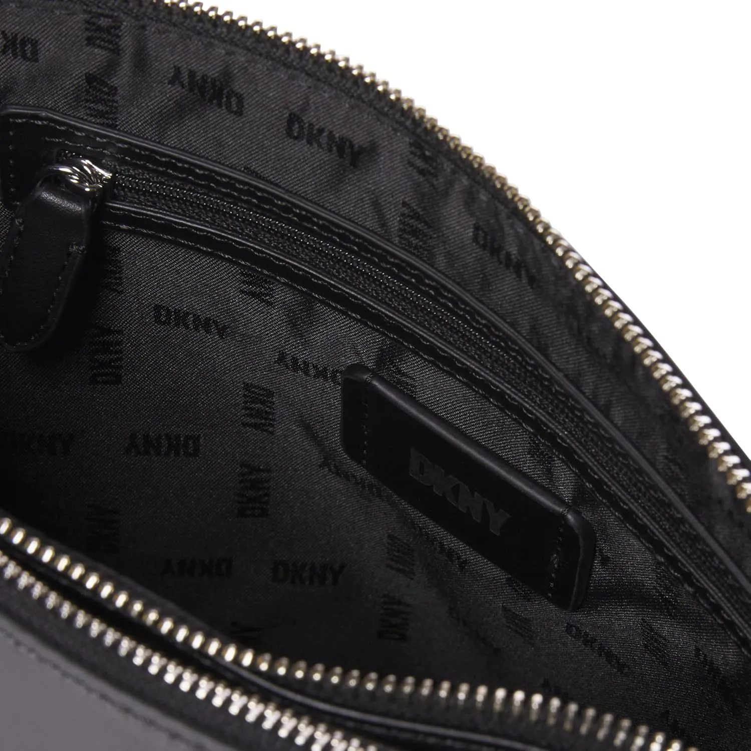 DKNY Tinsley Tote Bag