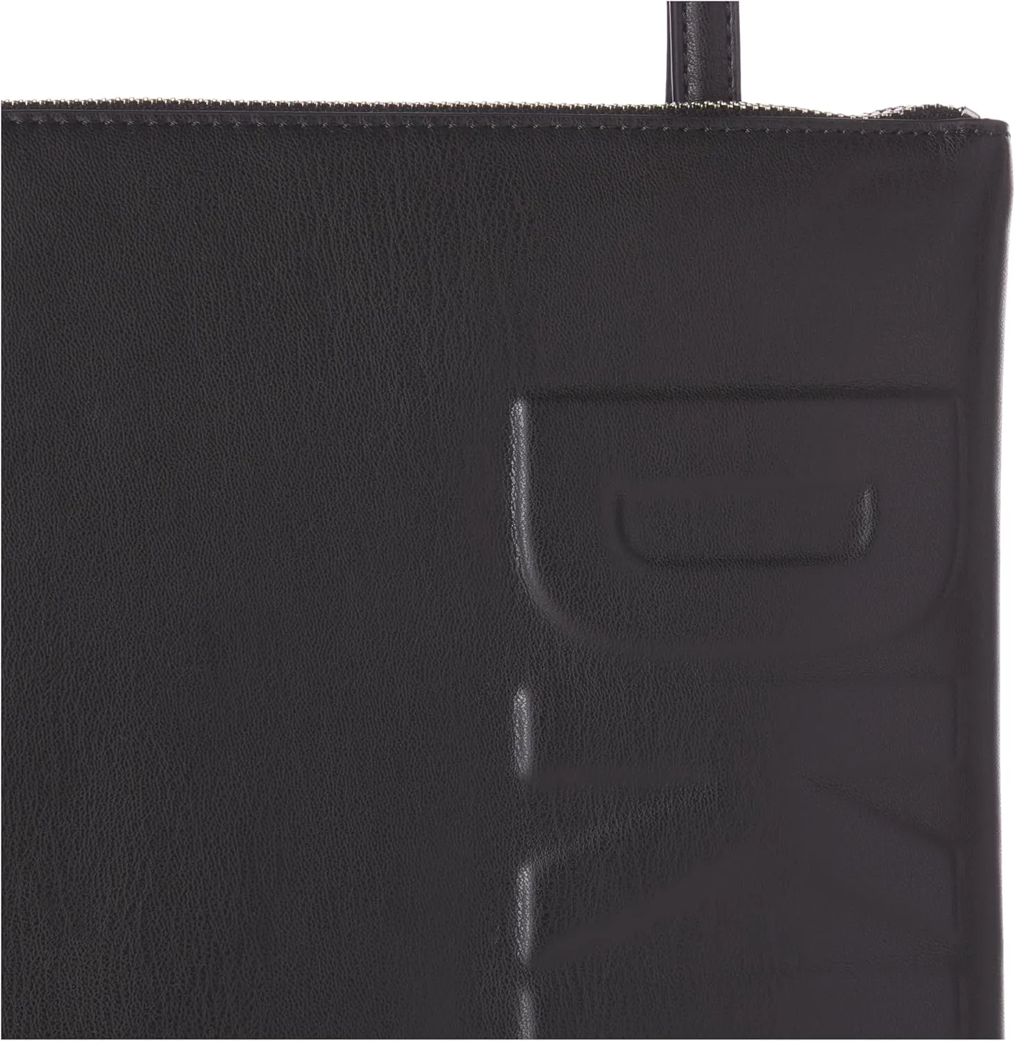 DKNY Tinsley Tote Bag