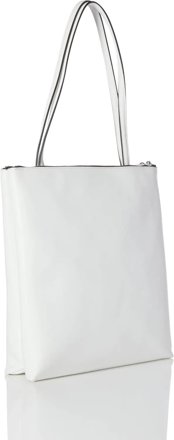 DKNY Tinsley Tote Bag