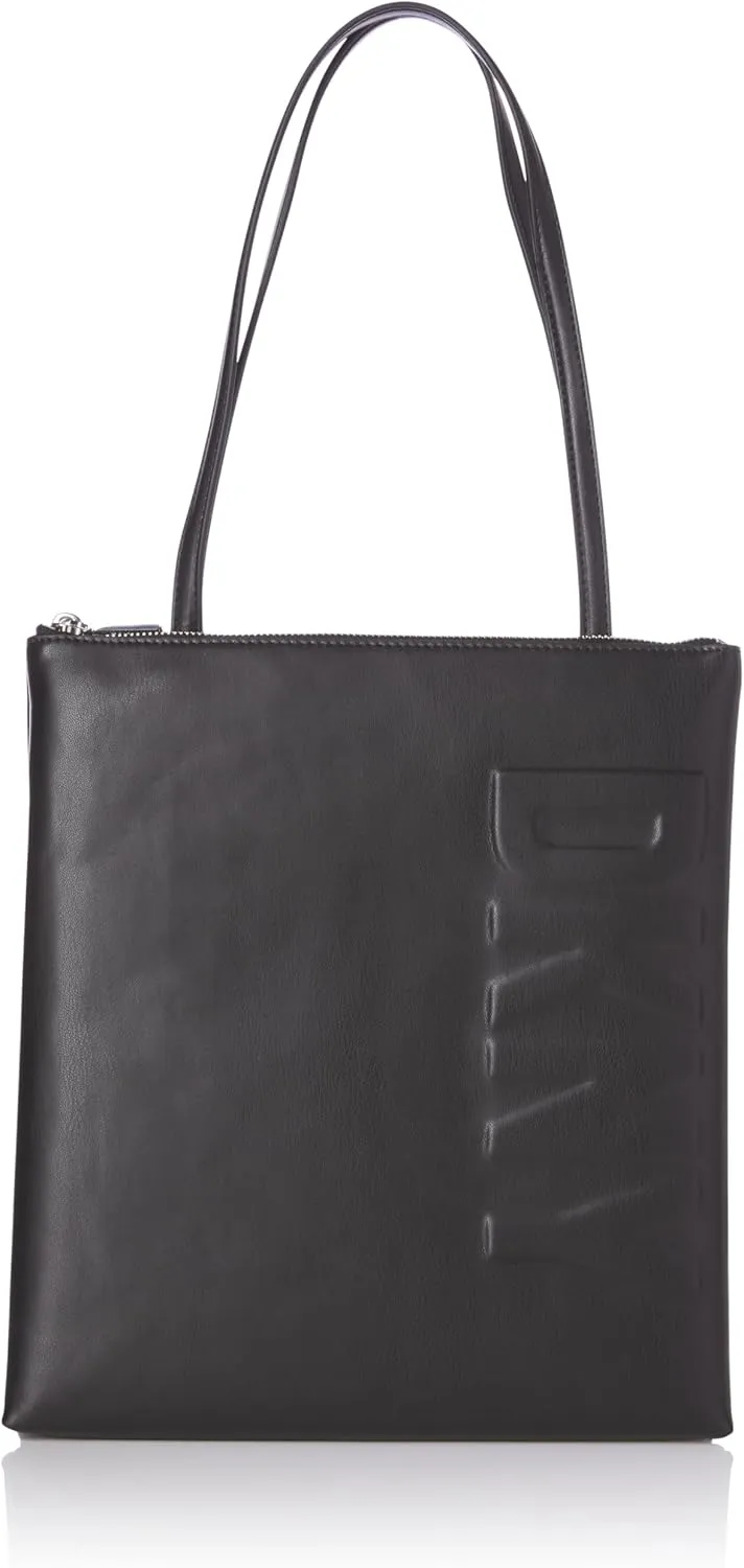 DKNY Tinsley Tote Bag