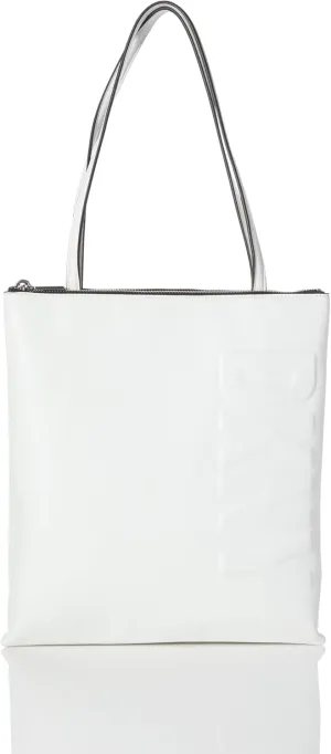 DKNY Tinsley Tote Bag