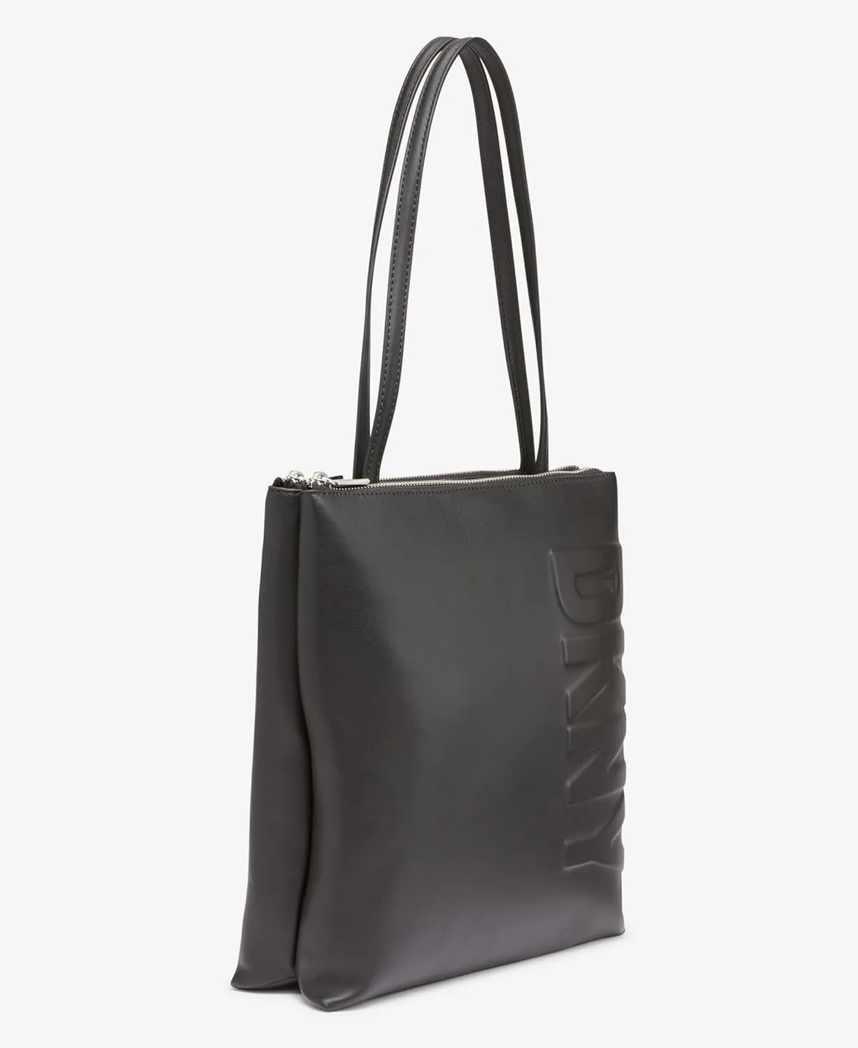 DKNY Tinsley Tote Bag
