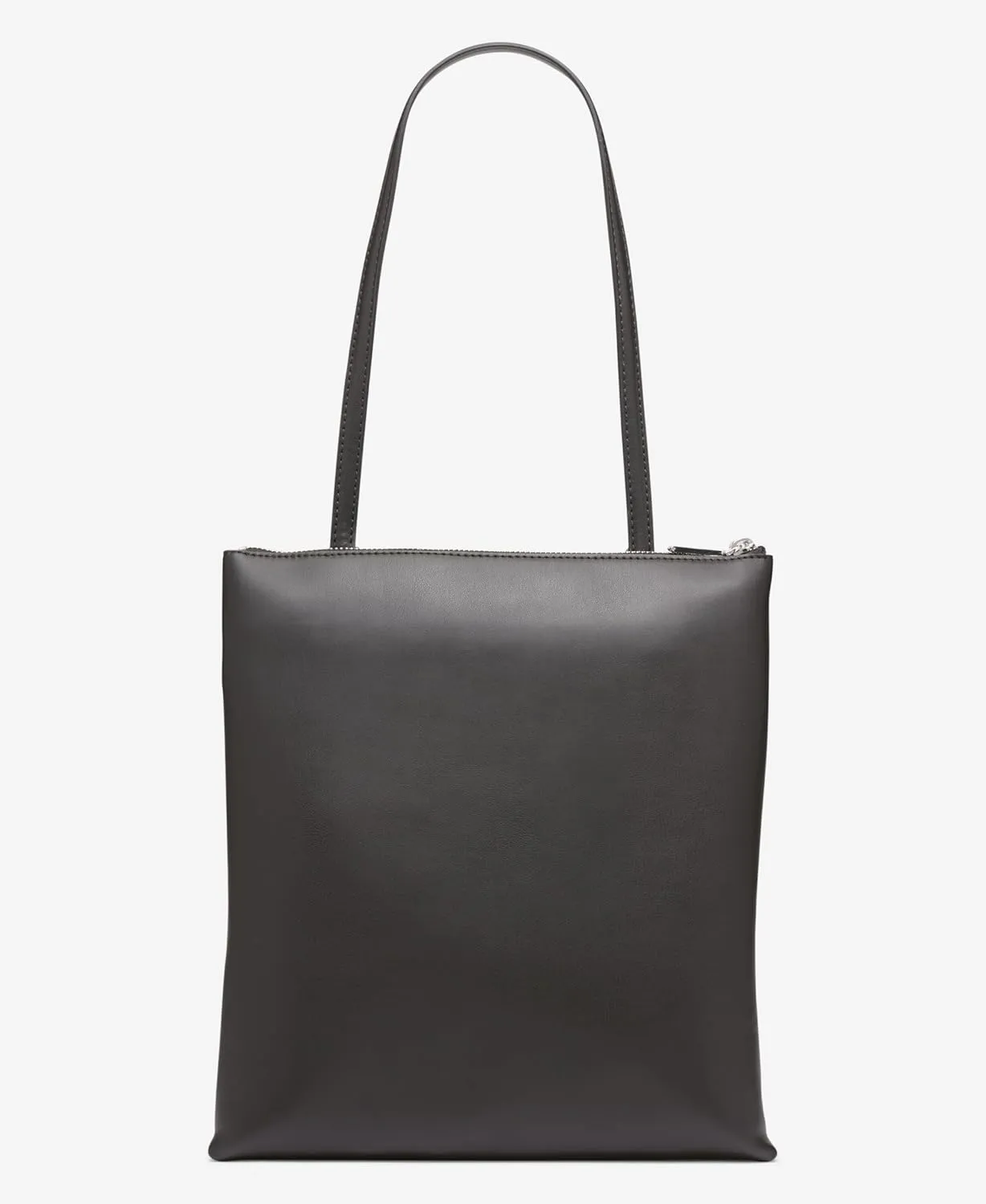 DKNY Tinsley Tote Bag