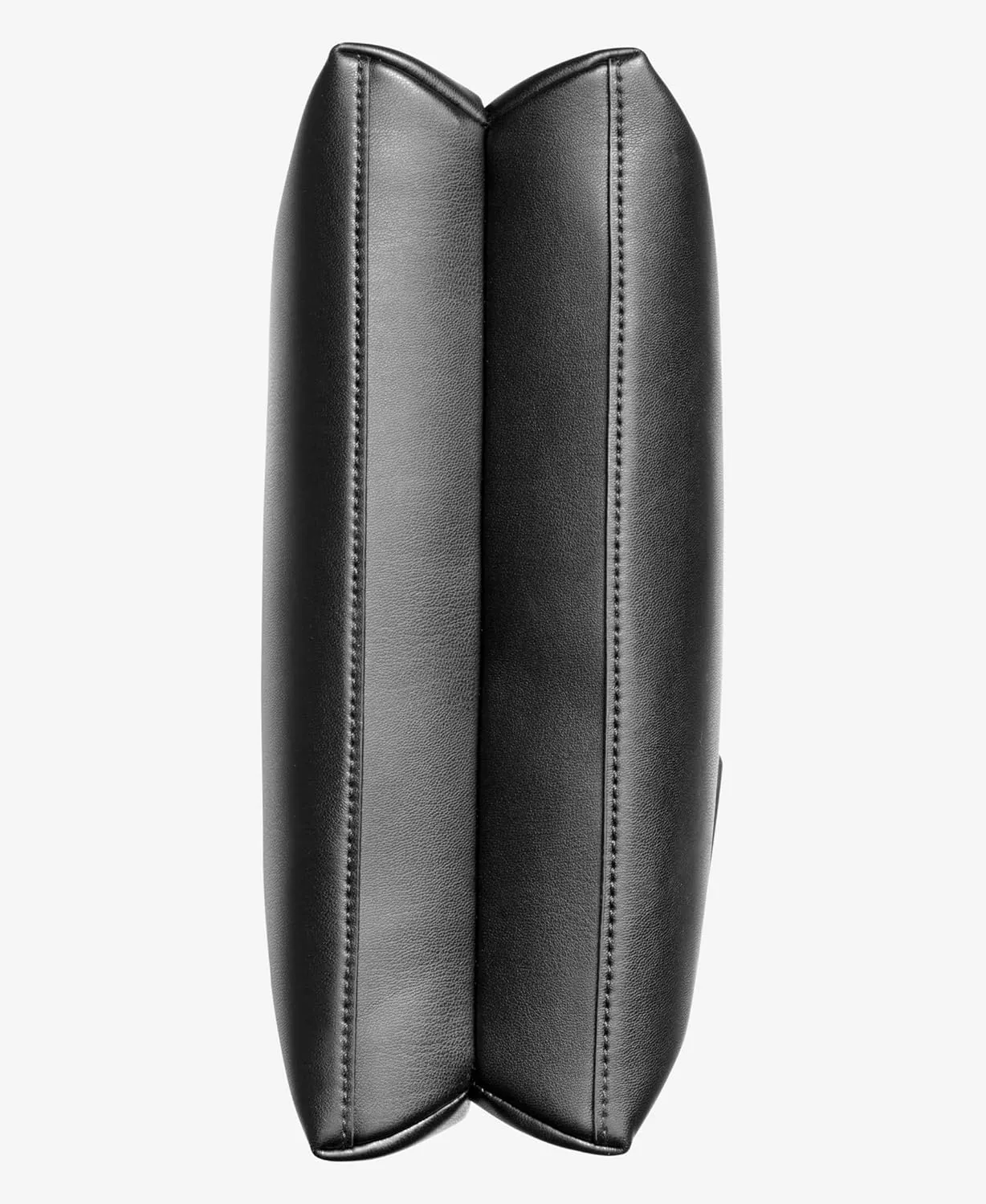 DKNY Tinsley Tote Bag