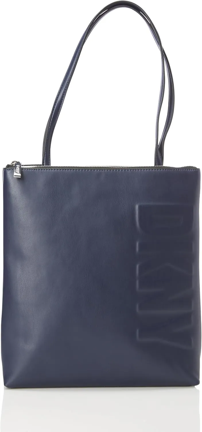 DKNY Tinsley Tote Bag