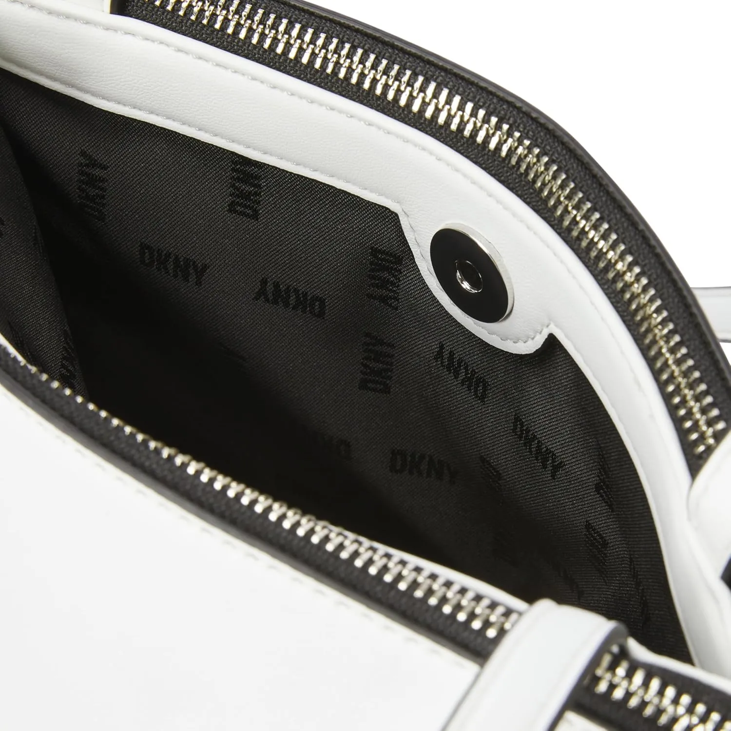 DKNY Tinsley Tote Bag