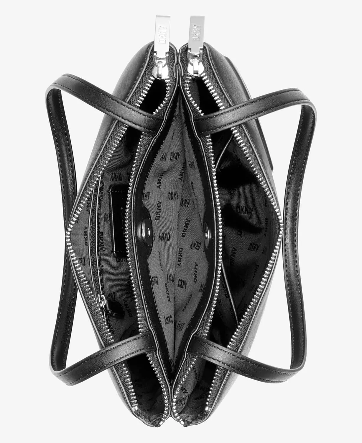 DKNY Tinsley Tote Bag