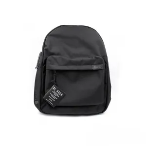 DL BAGS - Smellproof Lockable Backpack