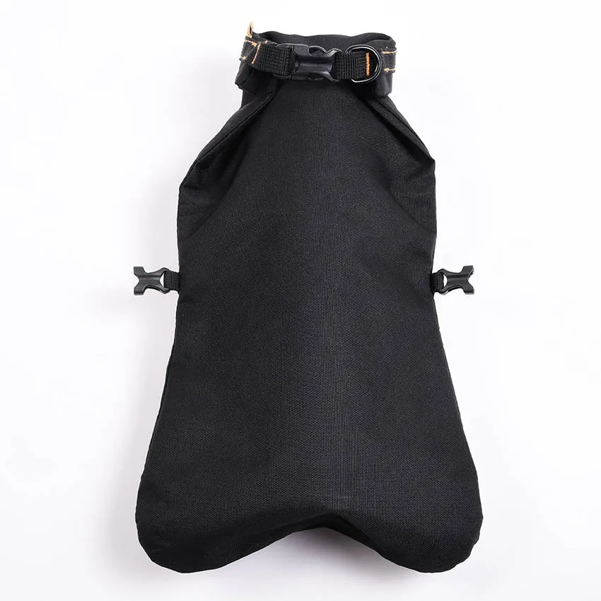 DryBag (Large 16")