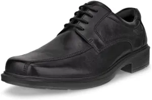 ecco(エコー) Men's Formal Business Shoes