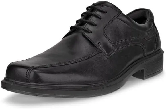 ecco(エコー) Men's Formal Business Shoes