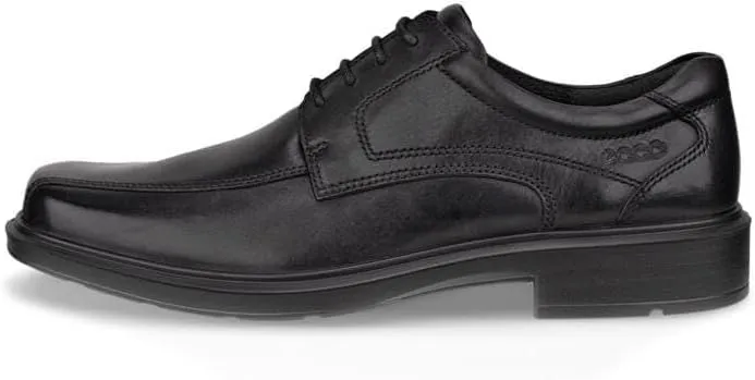 ecco(エコー) Men's Formal Business Shoes