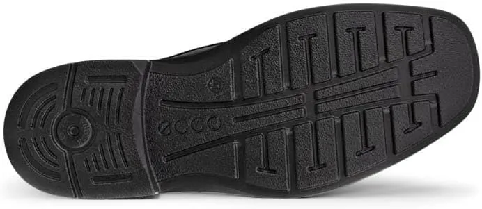 ecco(エコー) Men's Formal Business Shoes