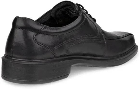 ecco(エコー) Men's Formal Business Shoes
