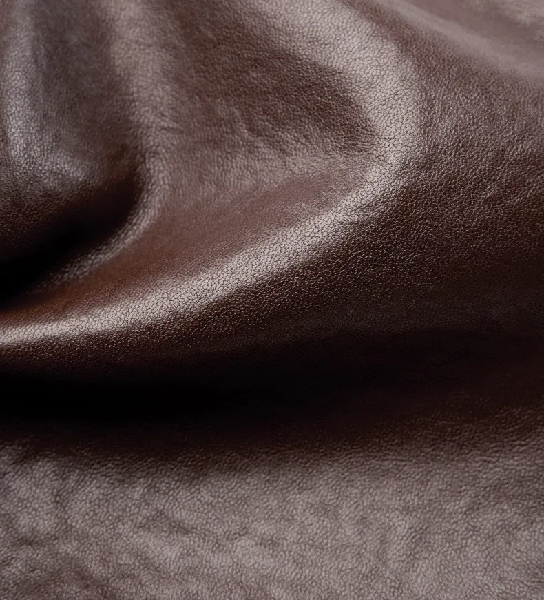 Elite Luxe Hobo