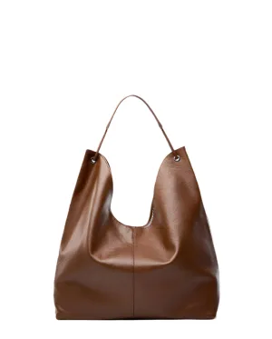 Elite Luxe Hobo