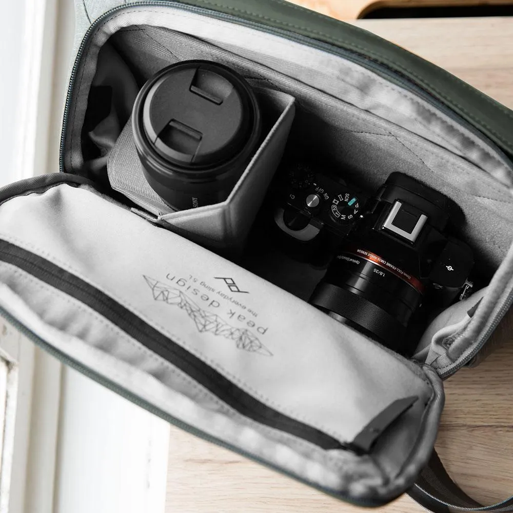 Everyday Sling 5L V1