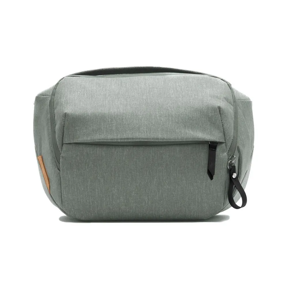 Everyday Sling 5L V1