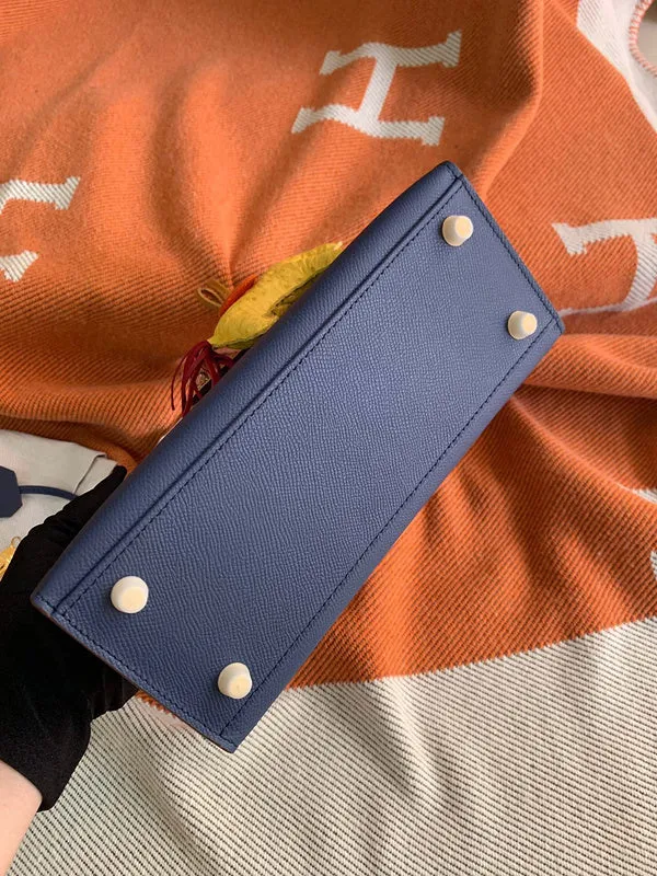 Excellent craftsmanship - Hermès-Bags 971 Customizable - CC Bags