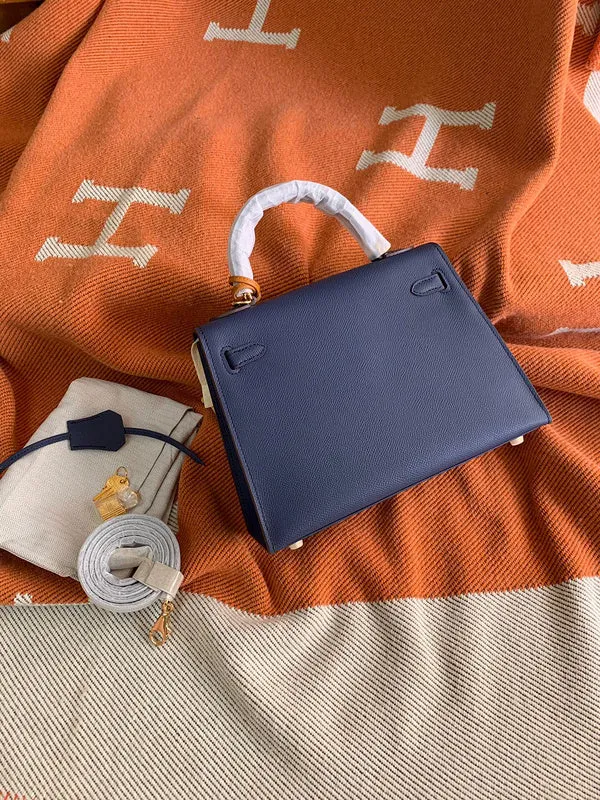 Excellent craftsmanship - Hermès-Bags 971 Customizable - CC Bags