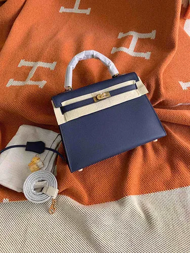 Excellent craftsmanship - Hermès-Bags 971 Customizable - CC Bags