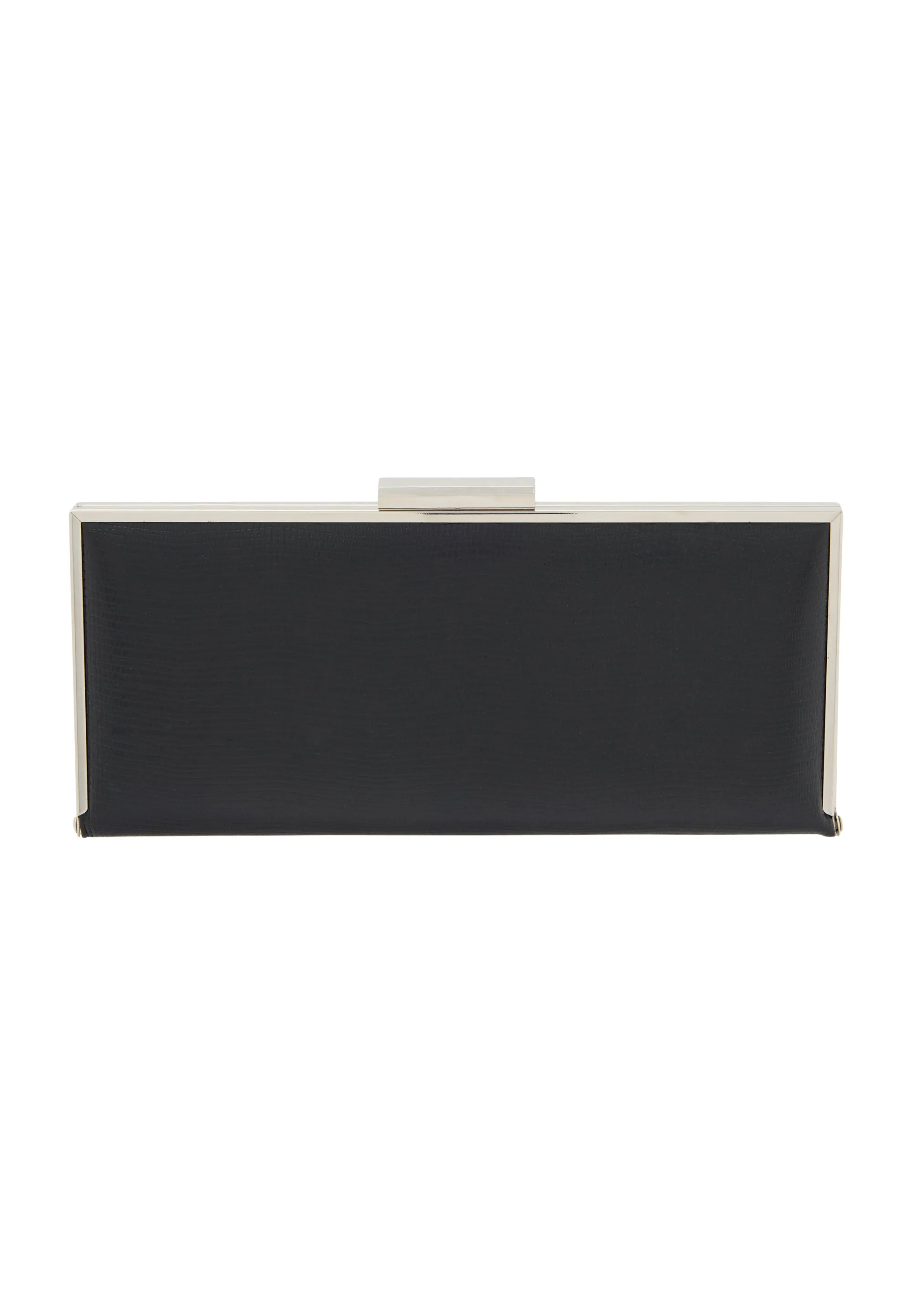 faina Women's Clutch Bag
