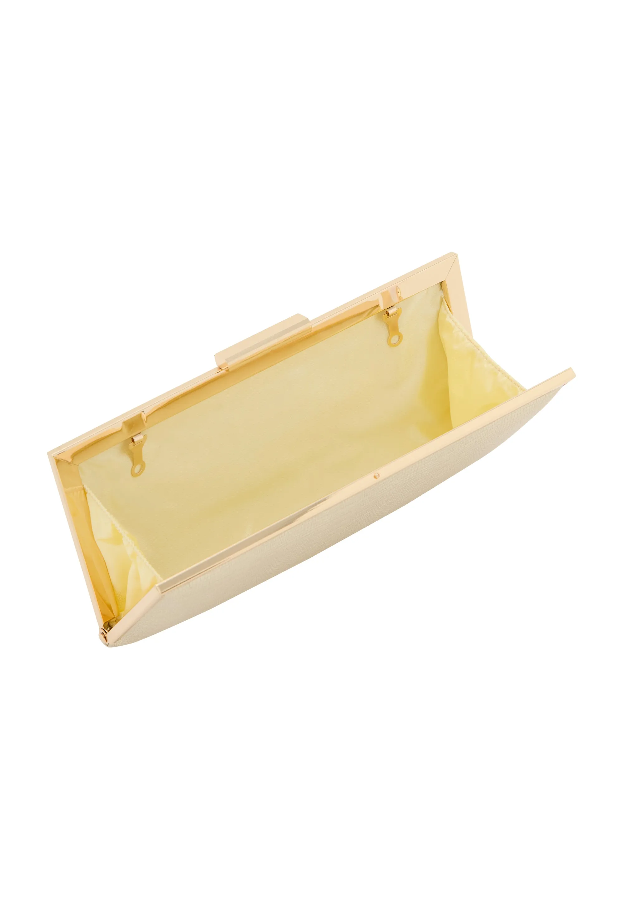 faina Women's Clutch Bag
