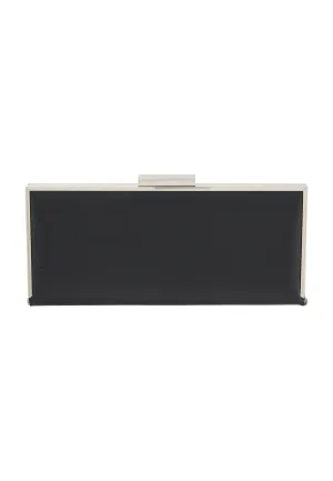 faina Women's Clutch Bag