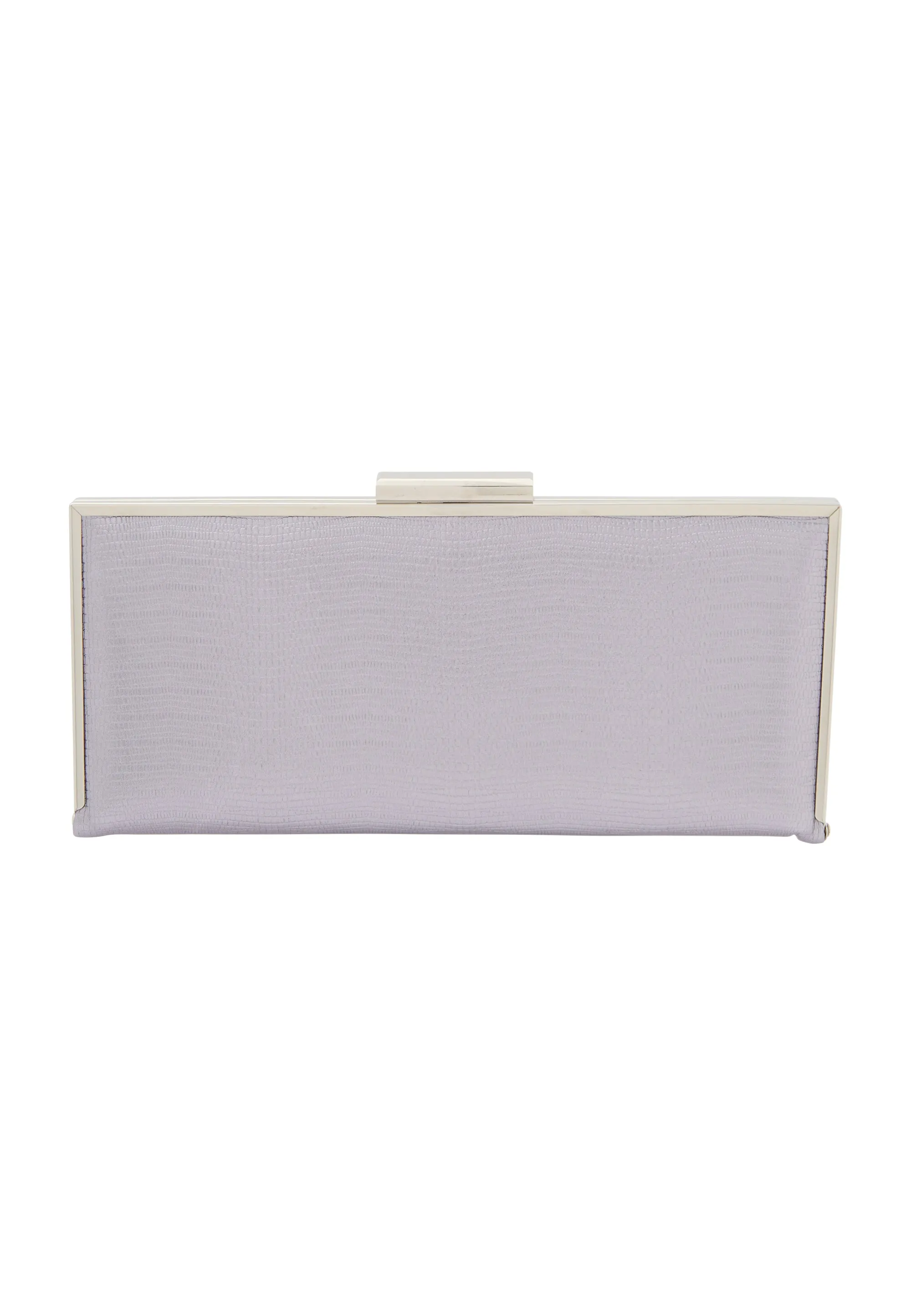 faina Women's Clutch Bag