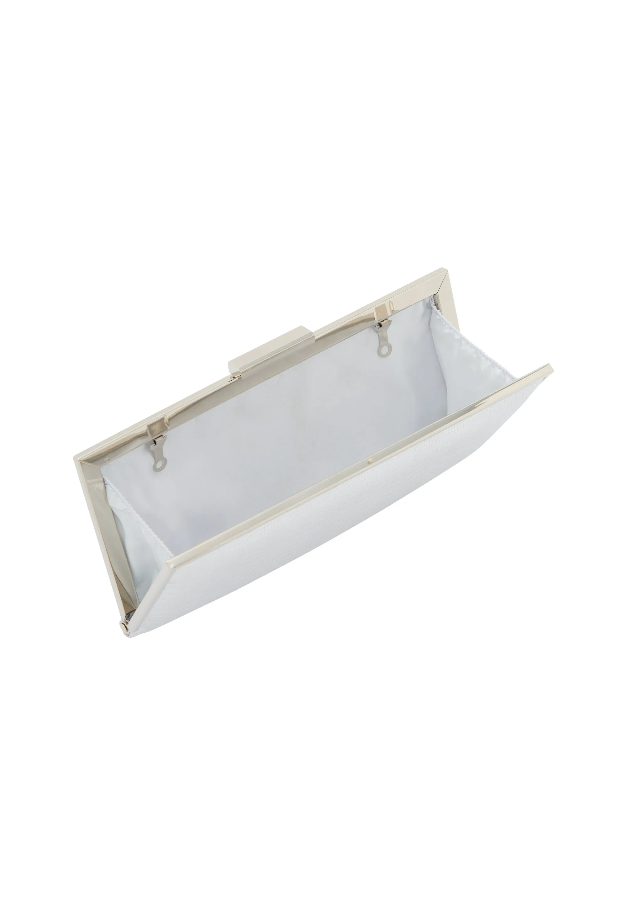 faina Women's Clutch Bag