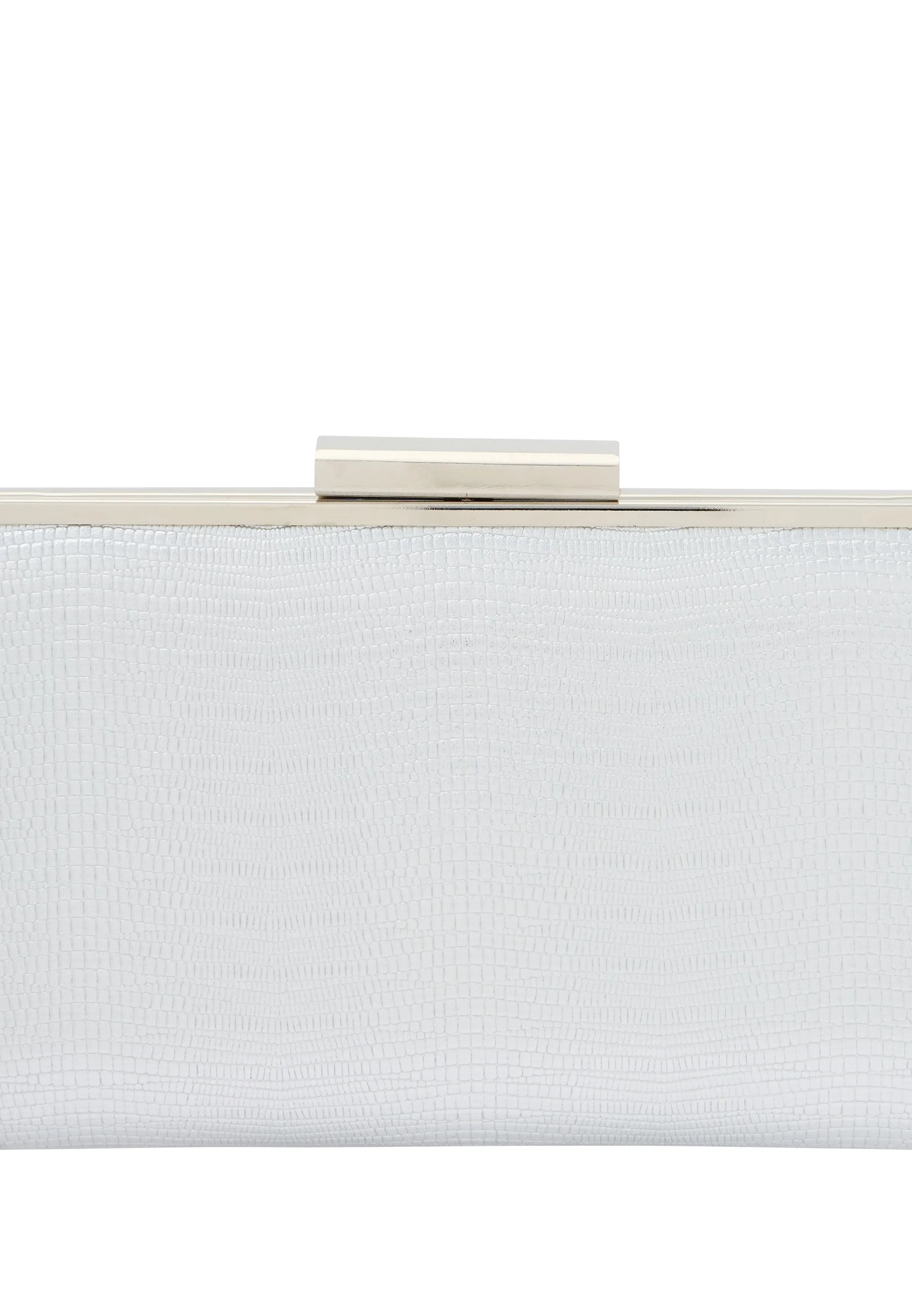 faina Women's Clutch Bag
