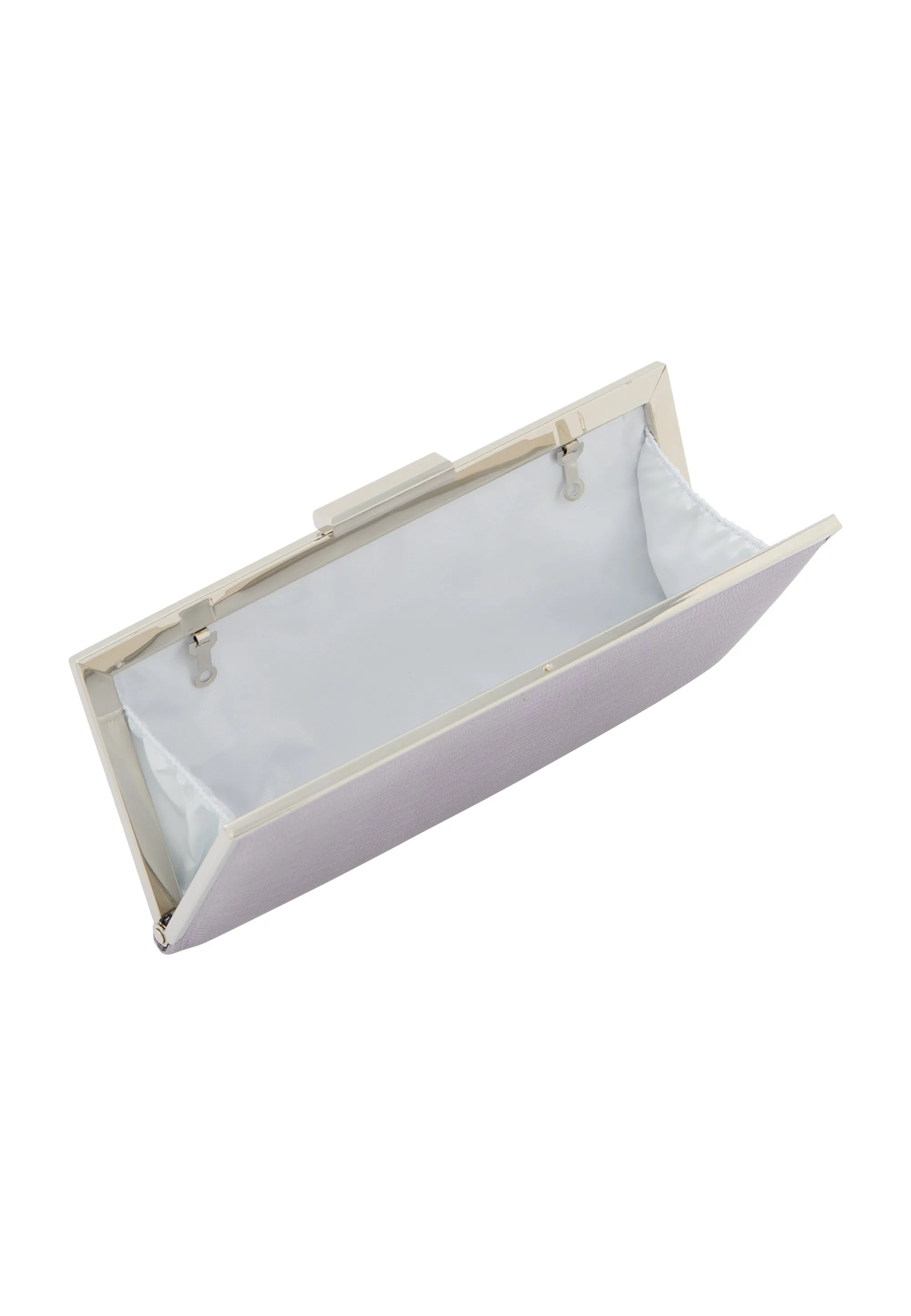 faina Women's Clutch Bag