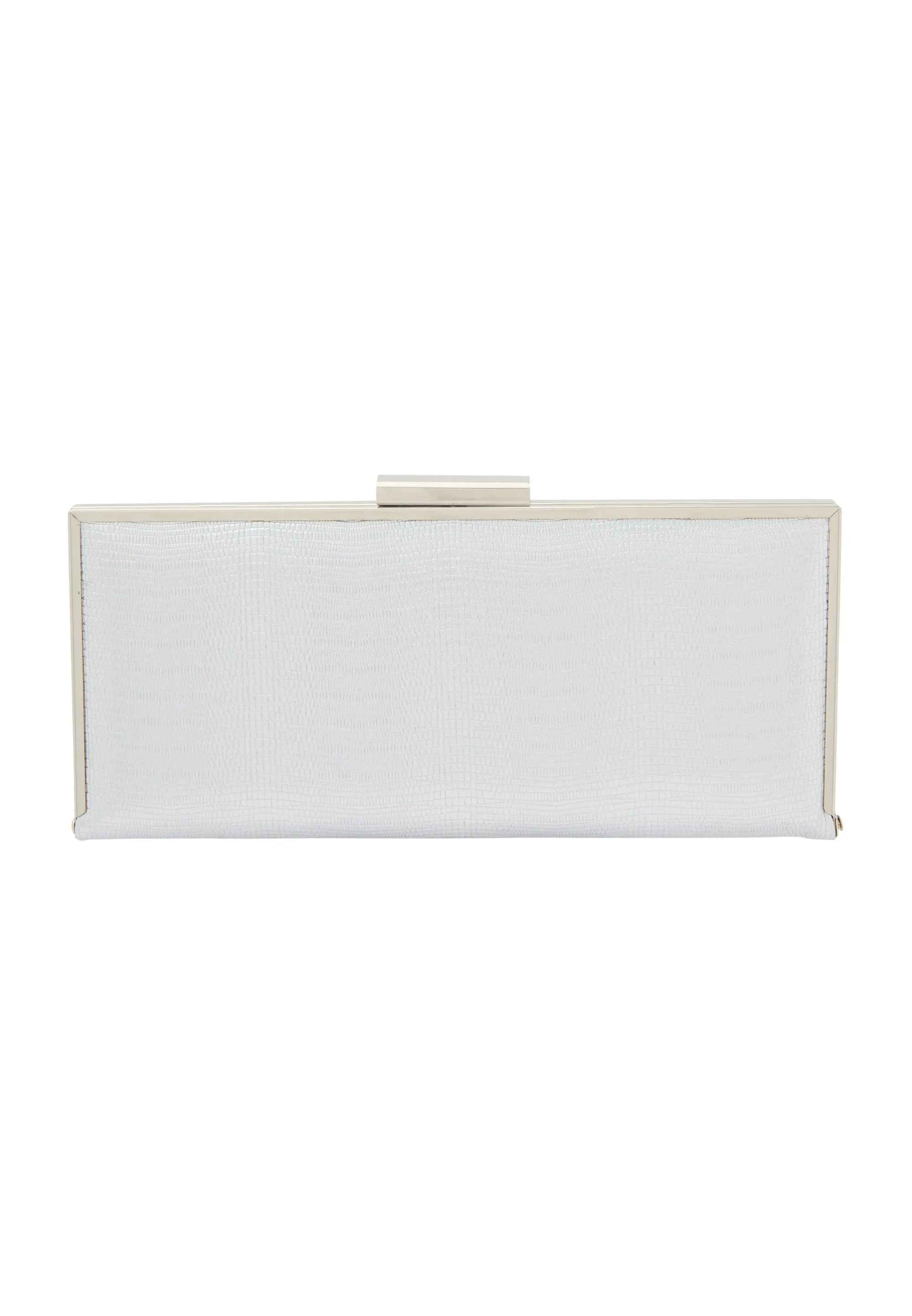 faina Women's Clutch Bag