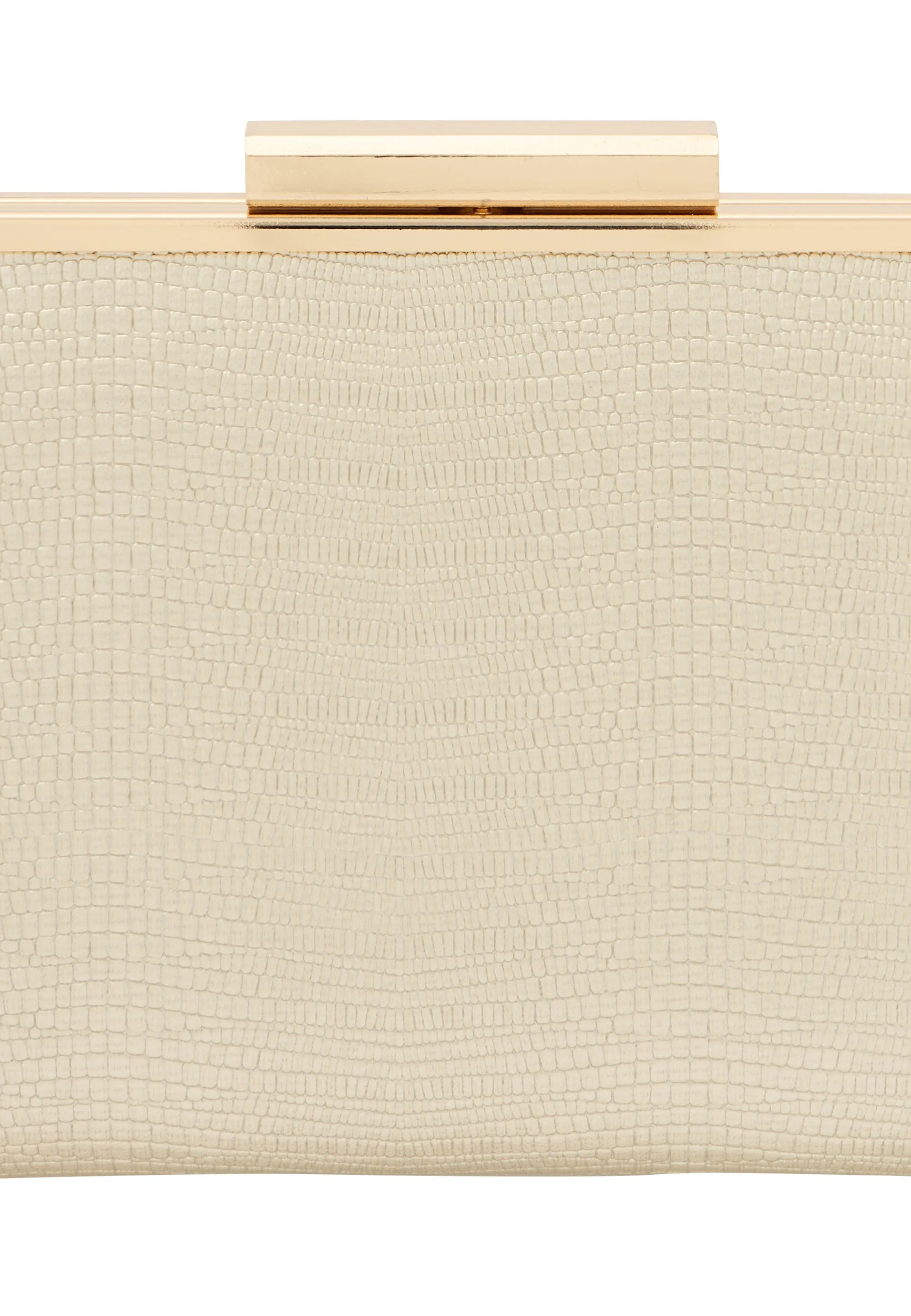 faina Women's Clutch Bag