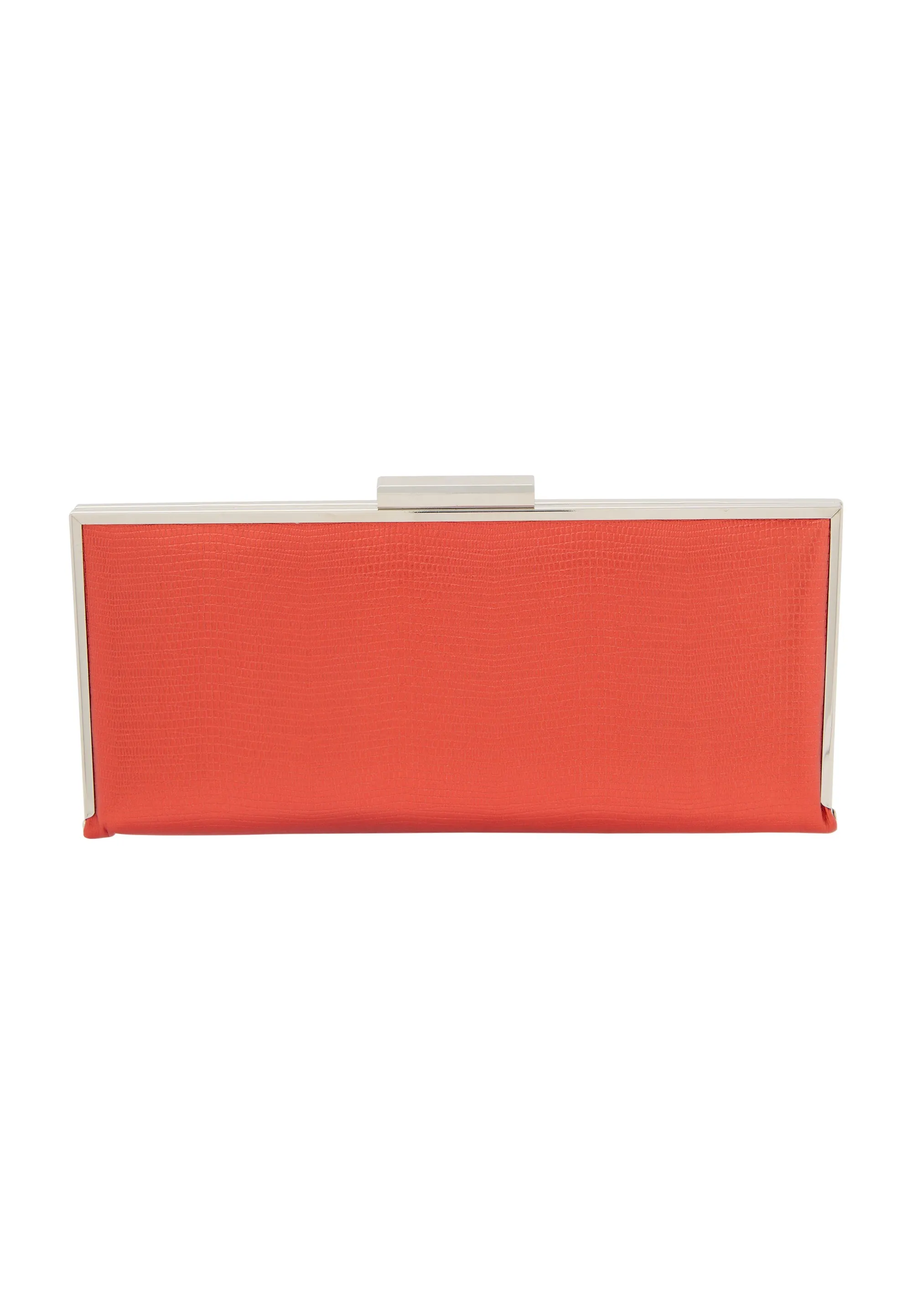 faina Women's Clutch Bag