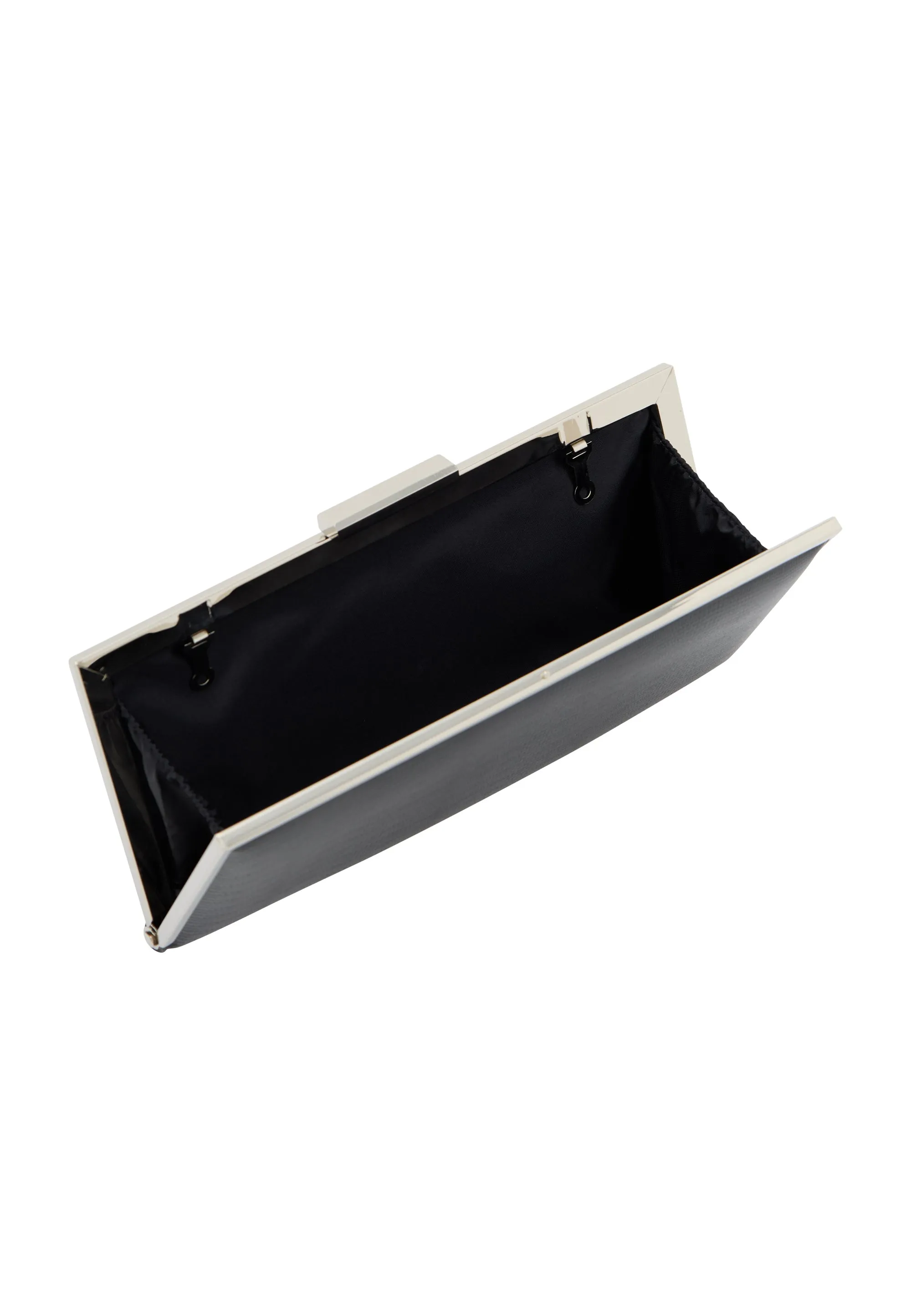 faina Women's Clutch Bag