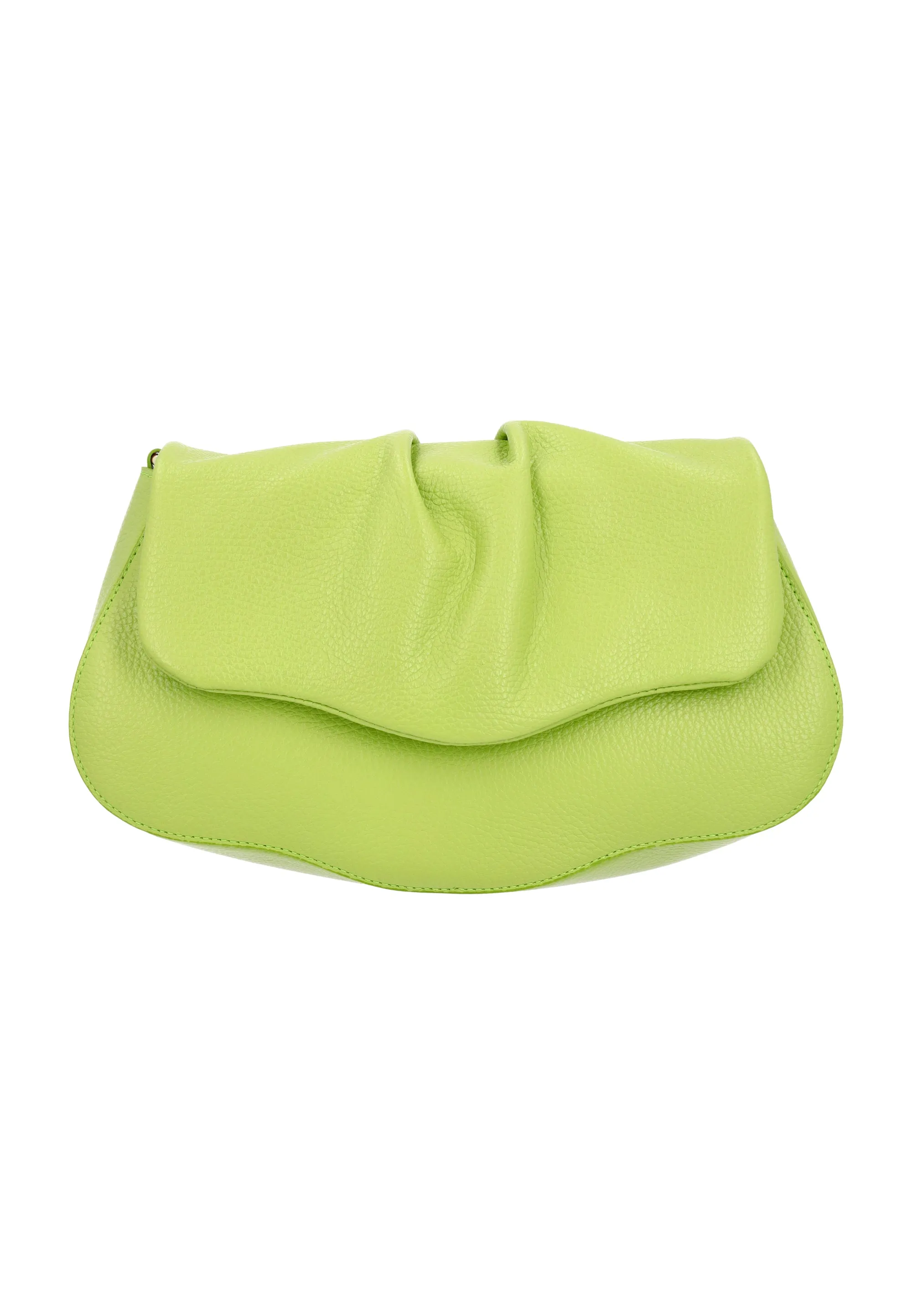 Faina Women's Shoulder BagÂ 
