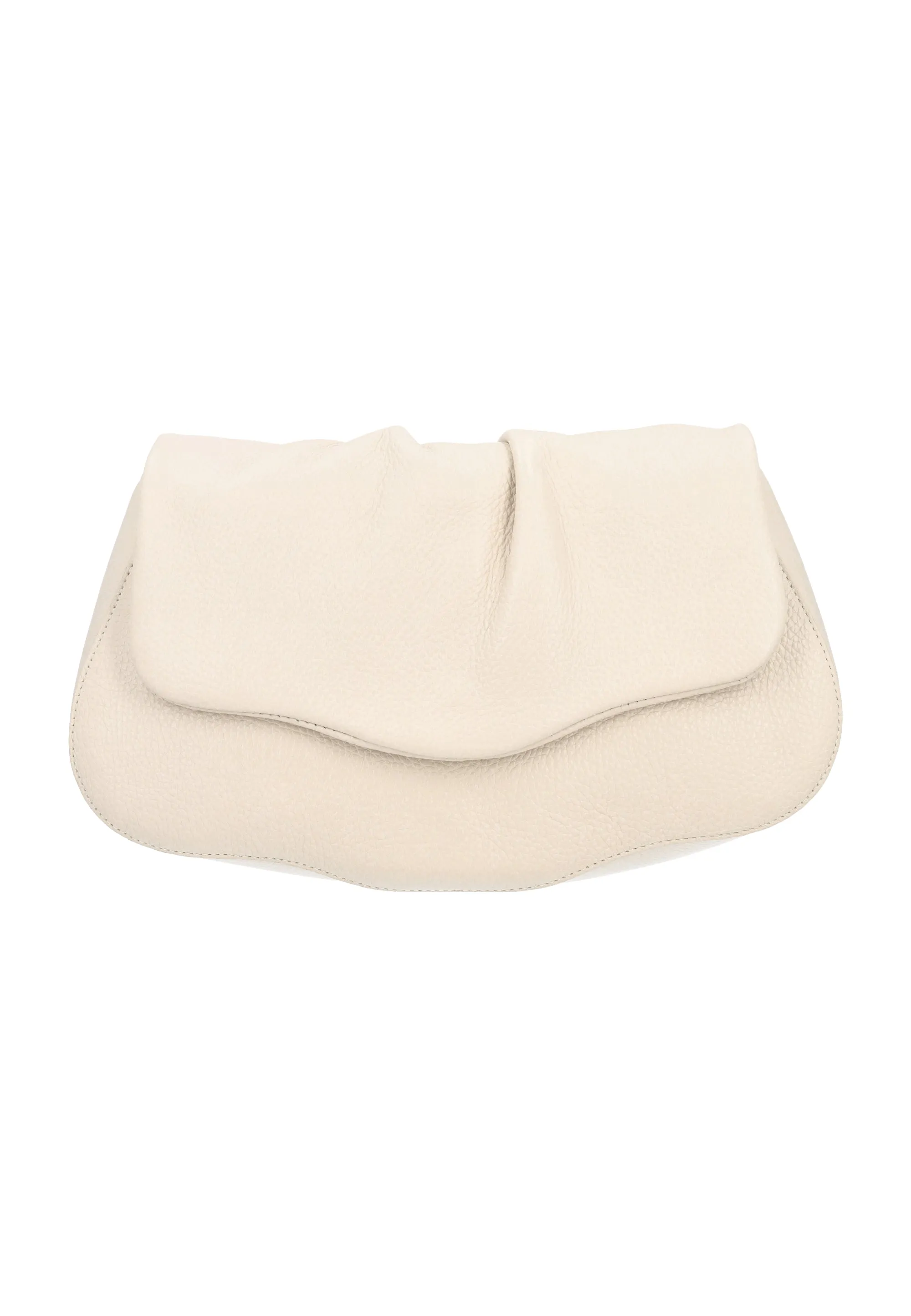 Faina Women's Shoulder BagÂ 