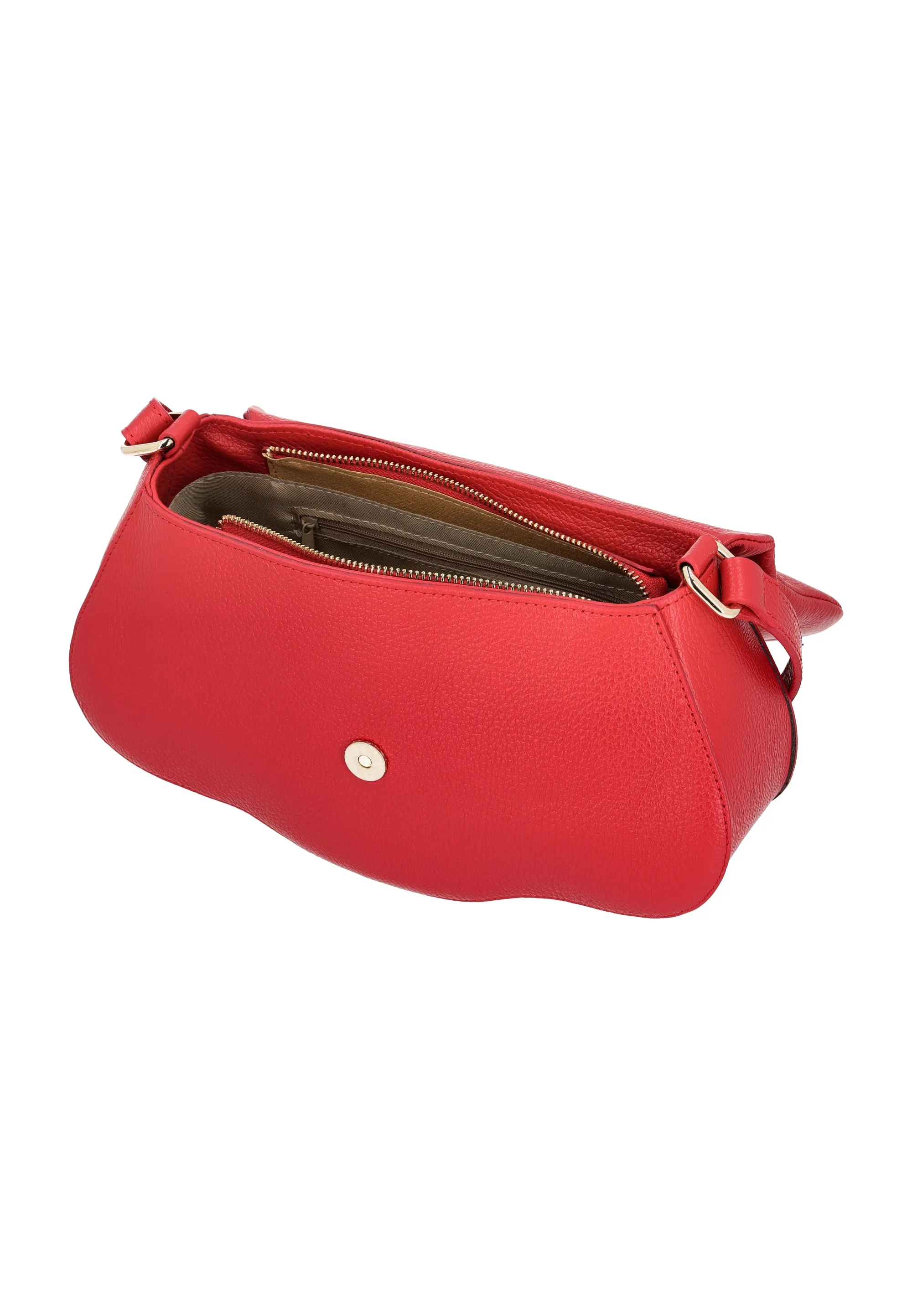 Faina Women's Shoulder BagÂ 