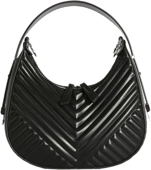 Fashion Dumpling Bag Crossbody Purse Crescent Bag Elegant Handbag Satchel Bag Shoulder Bag Hobo Bag Dating Bag 2024 New