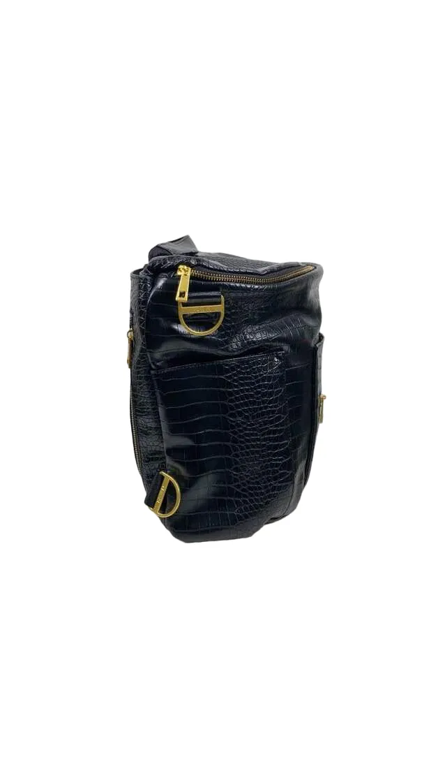 Fawn Design The Original Diaper Bag