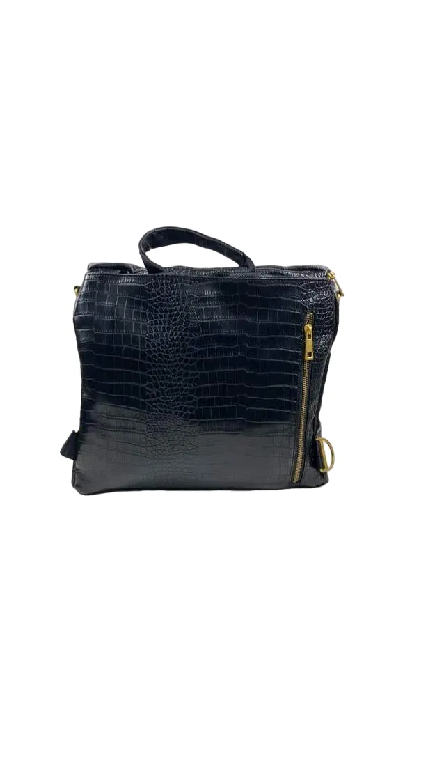 Fawn Design The Original Diaper Bag