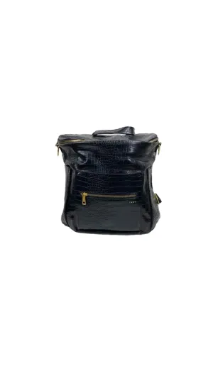 Fawn Design The Original Diaper Bag
