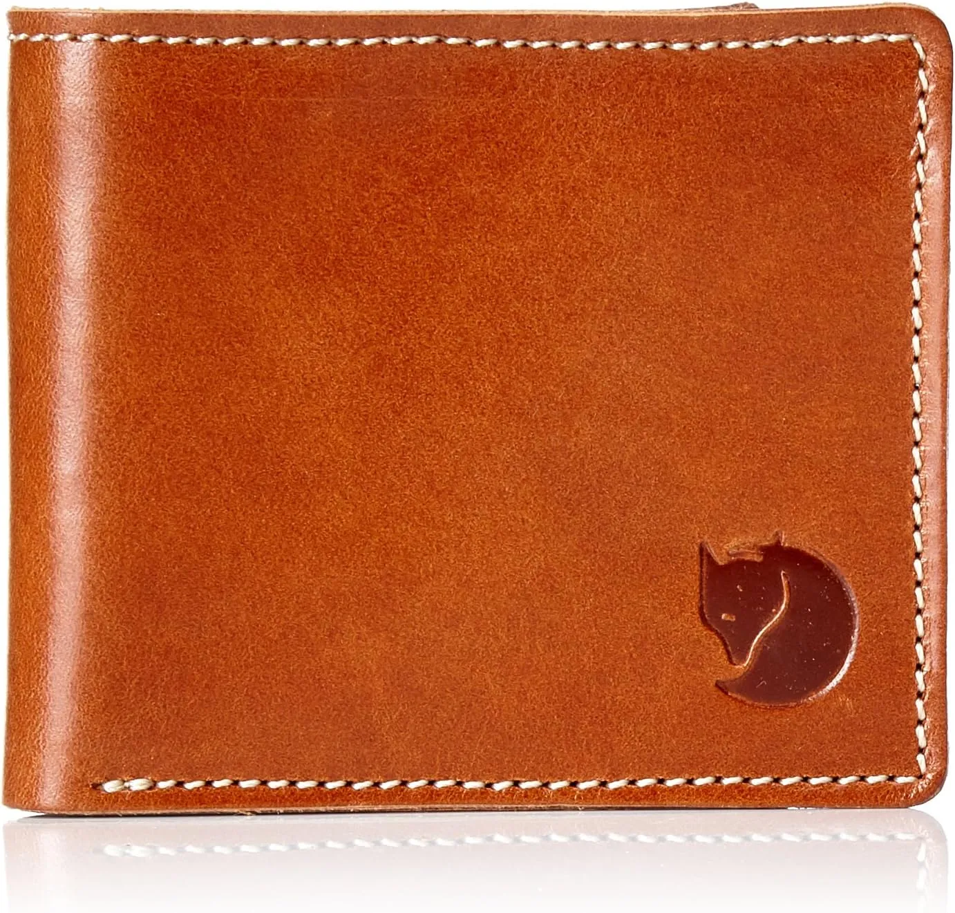 Fjallraven Ovik Wallet