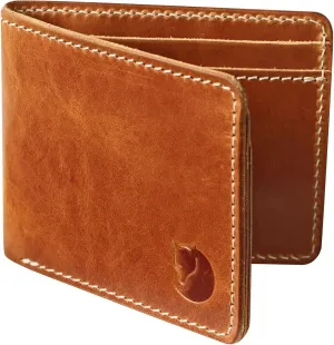 Fjallraven Ovik Wallet