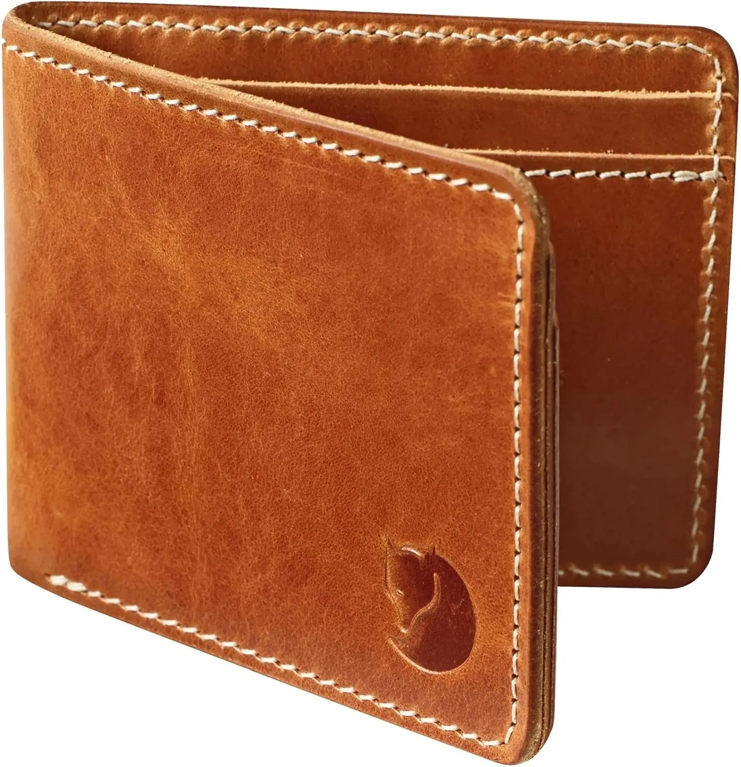 Fjallraven Ovik Wallet