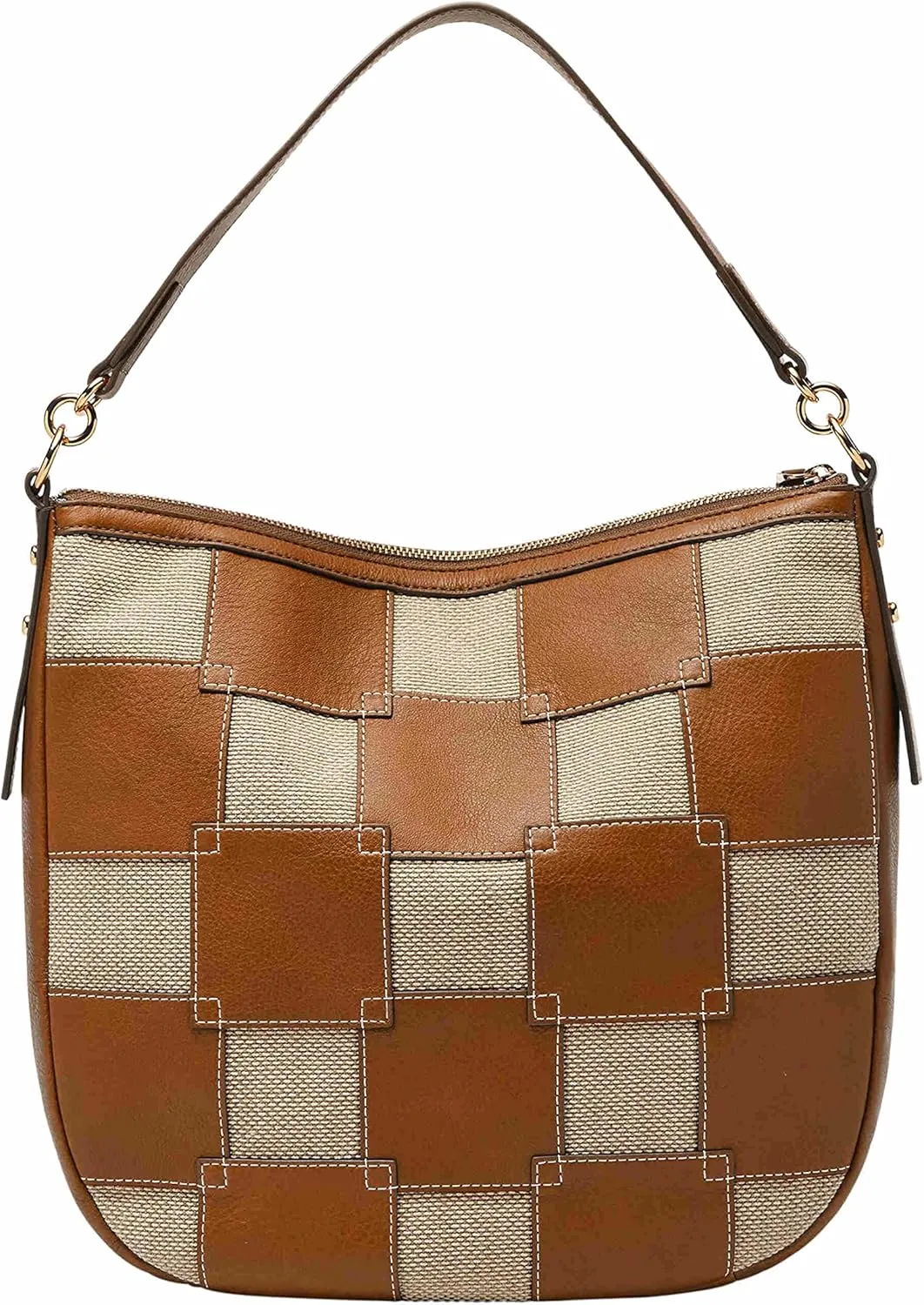 Fossil Jolie Hobo Bag