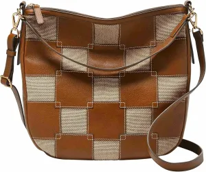 Fossil Jolie Hobo Bag