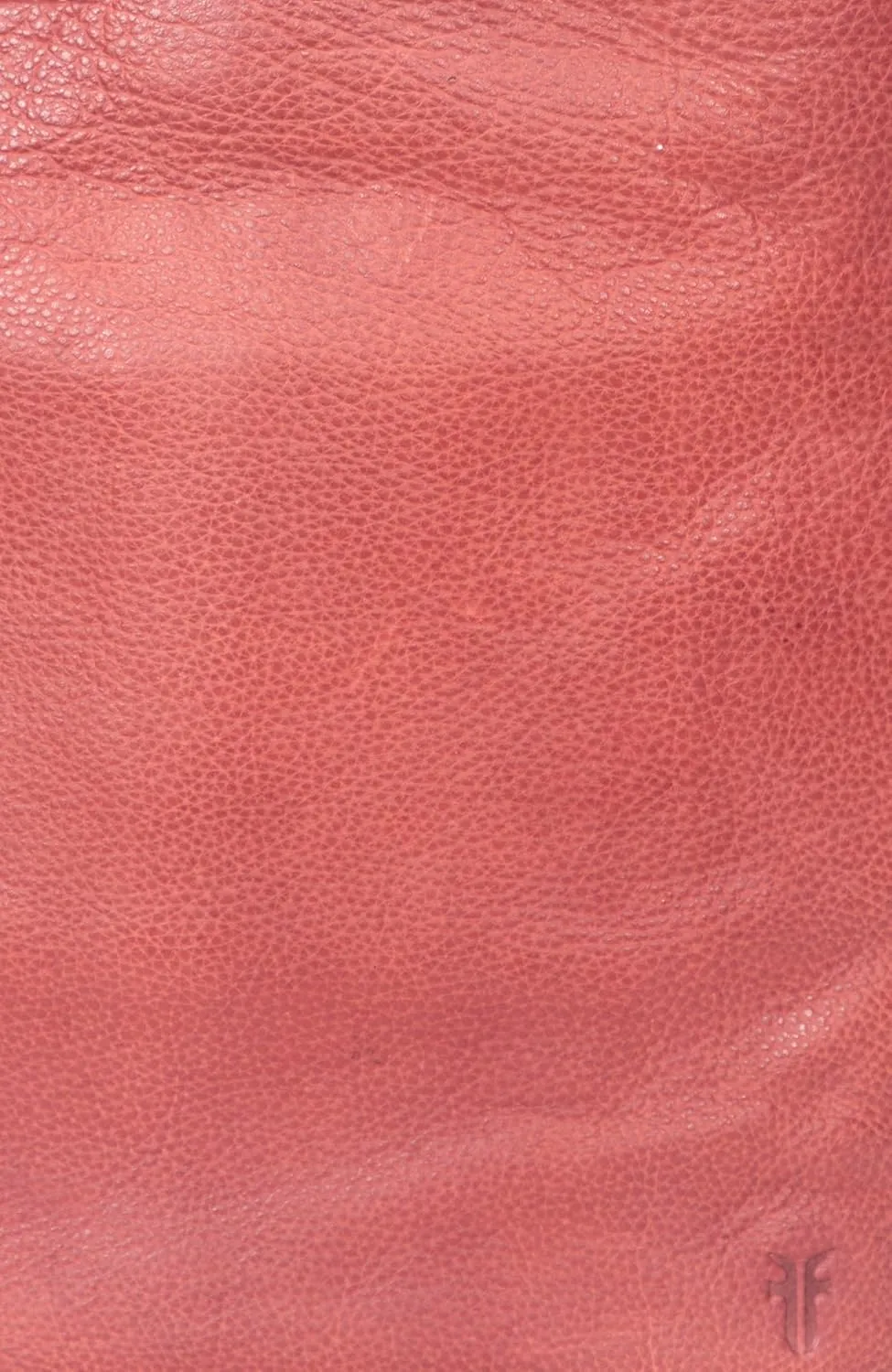 Frye Nora Knotted Hobo